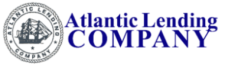 Atlantic Lending Company, LLC