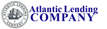 Atlantic Lending Company, LLC