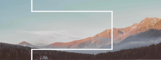 Background image for 