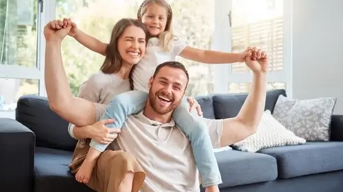 FHA Gift Funds: Unlocking the Door to Your New Home