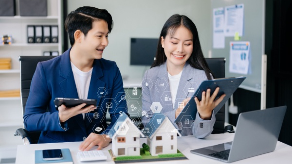 Unlocking the Power of Home Equity