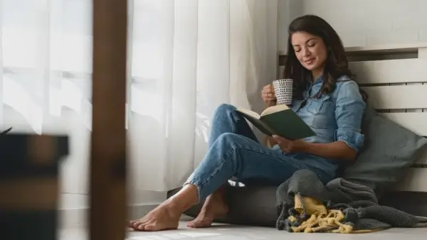 Why Your Credit Score Matters When Buying a House