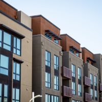 A Guide to Financing and Buying a Condo