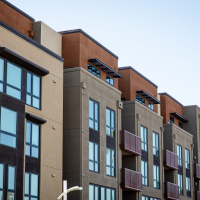 A Guide to Financing and Buying a Condo