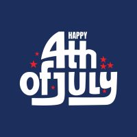 Happy 4th of July from Dynasty Financial Consulting, Inc.!