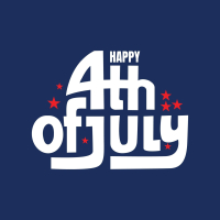 Happy 4th of July from Executive Mortgage Brokers, LLC!