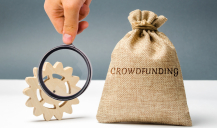 Real Estate Crowdfunding – Investment Friend or Foe?