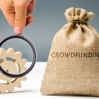 Real Estate Crowdfunding – Investment Friend or Foe?