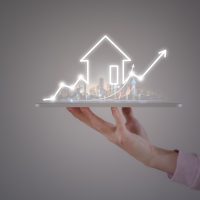 Funding Energy-Efficient Home Improvements
