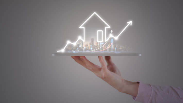 Mortgage Co-signers : A Strategic Partnership for Homebuyers