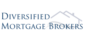 Diversified Mortgage Brokers