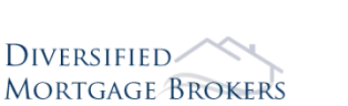 Diversified Mortgage Brokers