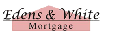 Edens & White Mtg., Inc