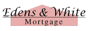 Edens & White Mtg., Inc
