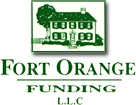Fort Orange Funding LLC
