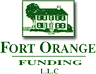 Fort Orange Funding LLC