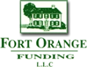 Fort Orange Funding LLC