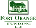 Fort Orange Funding LLC