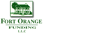 Fort Orange Funding, LLC