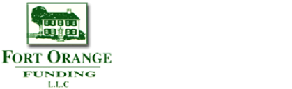 Fort Orange Funding, LLC