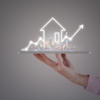 Use a VA Energy Efficient Mortgage for Home Improvements