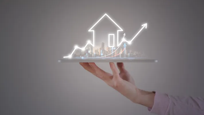 Use a VA Energy Efficient Mortgage for Home Improvements