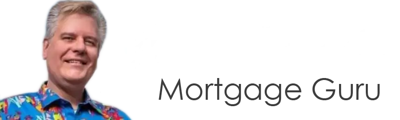 NRL Mortgage