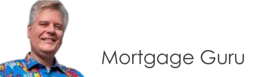 NRL Mortgage