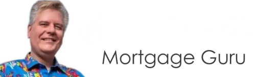 NRL Mortgage