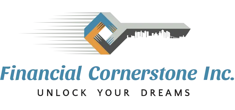 Financial Cornerstone, Inc.