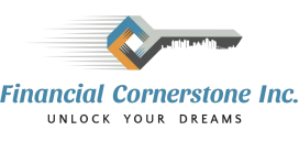 Financial Cornerstone, Inc.