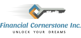 Financial Cornerstone, Inc.