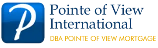 Pointe of View International