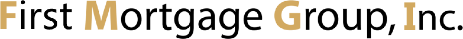 First Mortgage Group, Inc.