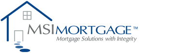 MSIMortgage.com LLC