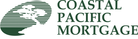 Coastal Pacific Mortgage