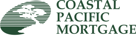 Coastal Pacific Mortgage