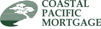 Coastal Pacific Mortgage