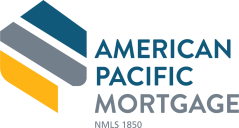American Pacific Mortgage
