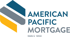 American Pacific Mortgage