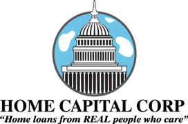 Home Capital Corporation