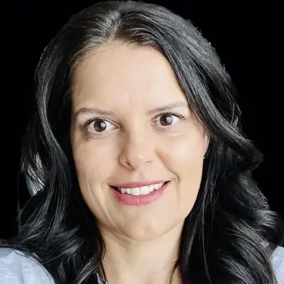 Christy Silva