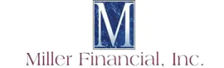 Miller Financial, Inc.