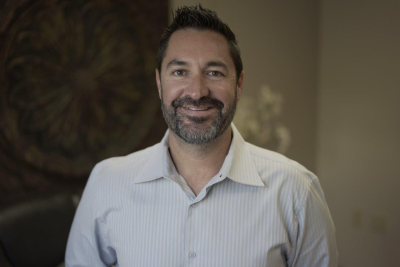 Joshua Miller
