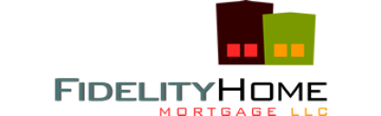 Fidelity Home Mortgage, LLC
