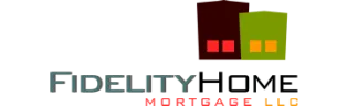 Fidelity Home Mortgage, LLC