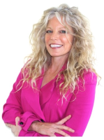 Laurie George, Texas Mortgage Broker