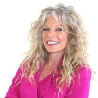 Laurie George Mortgage Loan Originator