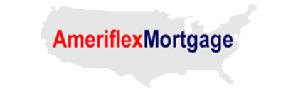 AmeriFlex Mortgage