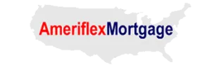AmeriFlex Mortgage